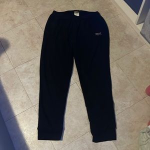 Everlast pants